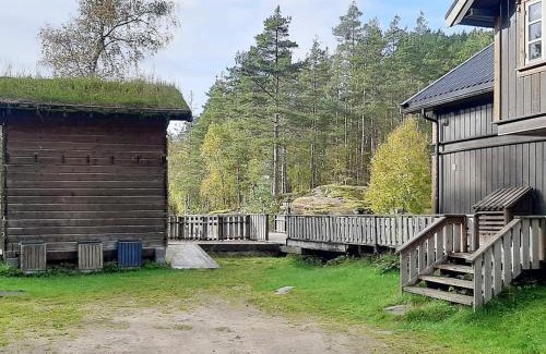 Kvinesdal House | 10 person holiday home in KVINESDAL