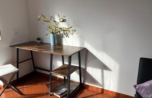 Sao Pedro Apartment | 10 to Ocean