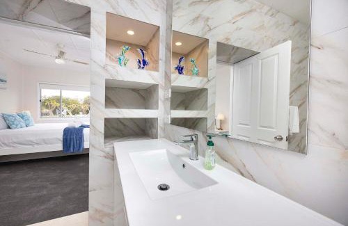 Tuncurry House | 10 Wallis street