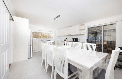 Tuncurry House | 10 Wallis street