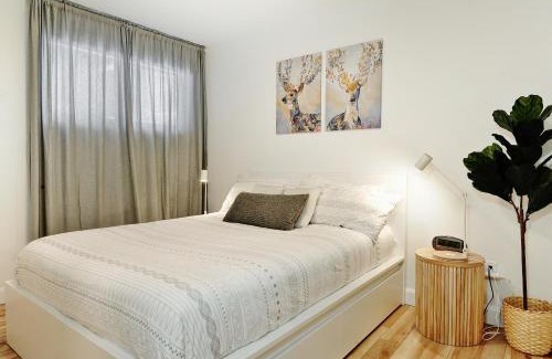 Stoneham Ski Chalet | 100 Chemin des Ruisselets