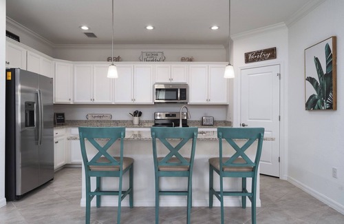 River Hall House | *$100 Gift Card and Experience Serene Comfort & Coastal Charm!
