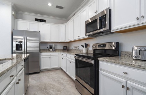 River Hall House | *$100 Gift Card and Experience Serene Comfort & Coastal Charm!