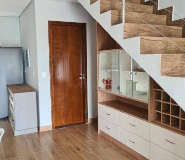 Cuiaba House | 100 m² House ∙ 2 bedrooms ∙ 5 guests