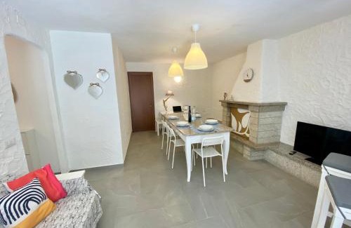Eden Beach House | 100 m dalla spiaggia con aria condizionata e WiFi veloce