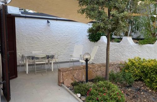 Eden Beach House | 100 m dalla spiaggia con aria condizionata e WiFi veloce
