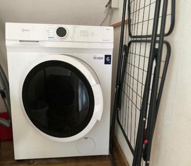 Hohberg Apartment | 100 m2, 3 Zimmer, Parkplätze, Balkon, Europapark