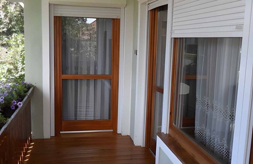 Balatonfoldvar Apartment | 100 m² Apartment ∙ 2 bedrooms ∙ 6 guests