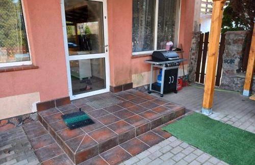 Goldap Apartment | 100 m² Apartment ∙ 2 bedrooms ∙ 10 guests