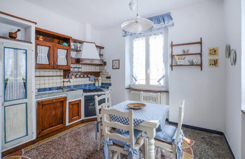 Carro Apartment | 100 m² Apartment ∙ 3 bedrooms ∙ 6 guests