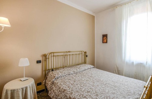 Carro Apartment | 100 m² Apartment ∙ 3 bedrooms ∙ 6 guests
