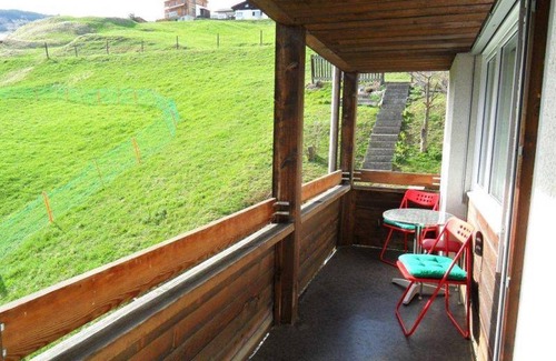 Degen Apartment | 100 m² Apartment ∙ 3 bedrooms ∙ 6 guests