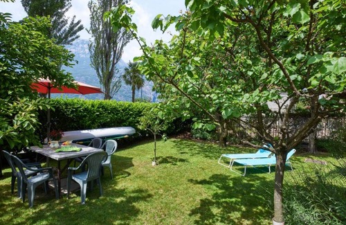 Verceia Apartment | 100 m² Apartment ∙ 3 bedrooms ∙ 6 guests
