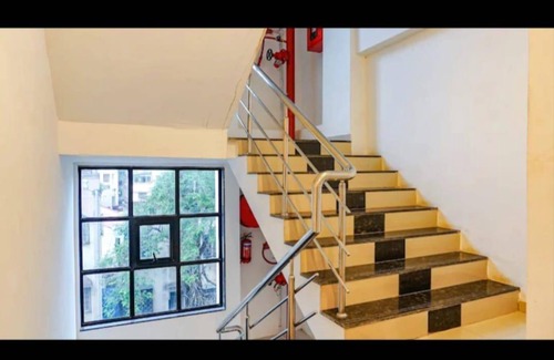 Central Pune Apartment | 100 m² Apartment ∙ 1 bedroom ∙ 2 guests