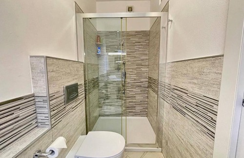 Stintino Apartment | 100 m2 apartment in the heart of Stintino