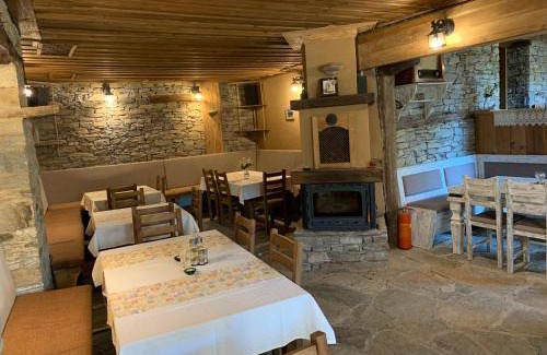 Kovacevica Bed & Breakfast | 100 m² Bed and breakfast ∙ 3 bedrooms ∙ 9 guests
