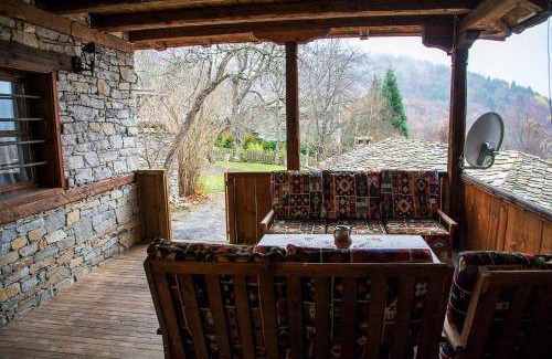 Kovacevica Bed & Breakfast | 100 m² Bed and breakfast ∙ 3 bedrooms ∙ 9 guests