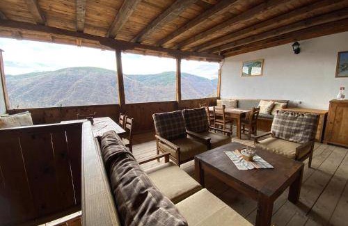 Kovacevica Bed & Breakfast | 100 m² Bed and breakfast ∙ 3 bedrooms ∙ 9 guests