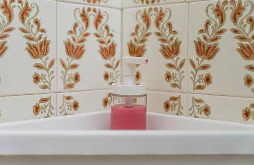 Mogadouro Bed & Breakfast | 100 m² Bed and breakfast ∙ 3 bedrooms ∙ 6 guests