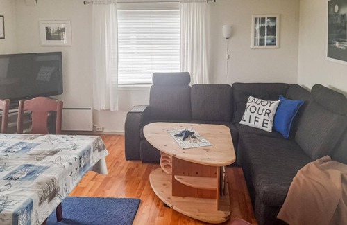 Rade Municipality House | 100 m² House ∙ 3 bedrooms ∙ 6 guests