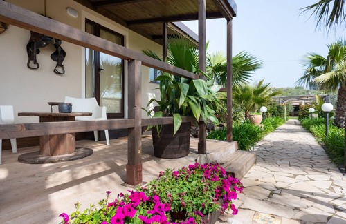 Piedimonte Etneo House | 100 m² House ∙ 1 bedroom ∙ 2 guests