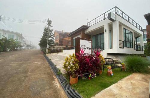Khaem Son House | 100 m² House ∙ 2 bedrooms ∙ 5 guests
