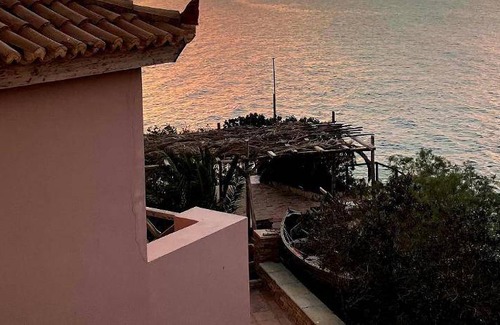 Souvala House | 100 m² House ∙ 2 bedrooms ∙ 6 guests