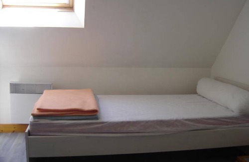 Locquirec House | 100 m² House ∙ 3 bedrooms ∙ 4 guests