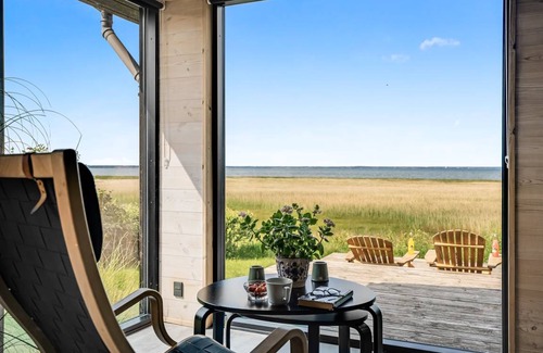 Vinderup House | 100 m² House ∙ 3 bedrooms ∙ 6 guests