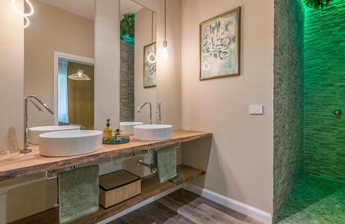 Piobbico House | 100 m² House ∙ 3 bedrooms ∙ 6 guests
