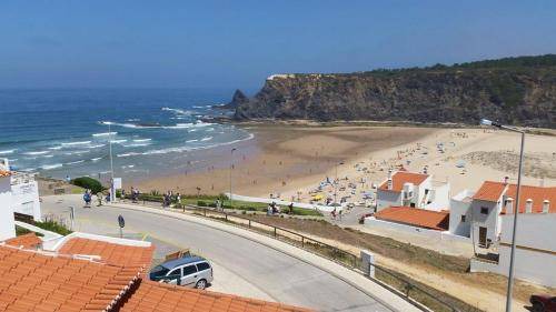 Baiona House | 100 m² House ∙ 3 bedrooms ∙ 6 guests