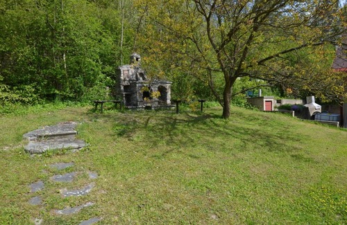 Pocedelice House | 100 m² House ∙ 3 bedrooms ∙ 6 guests