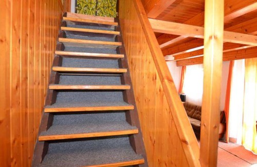 Pocedelice House | 100 m² House ∙ 3 bedrooms ∙ 6 guests