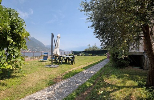 Portese House | 100 m² House ∙ 3 bedrooms ∙ 6 guests