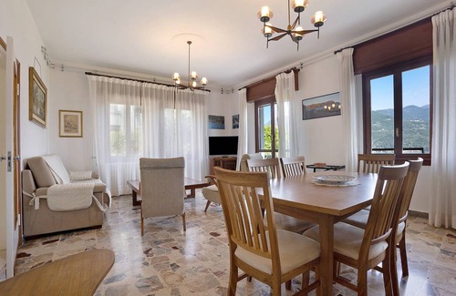 Portese House | 100 m² House ∙ 3 bedrooms ∙ 6 guests