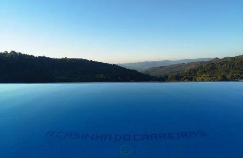 Ponte de Lima House | 100 m² House ∙ 3 bedrooms ∙ 8 guests