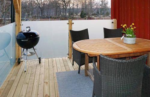 Jonsryd House | 100 m² House ∙ 3 bedrooms ∙ 6 guests