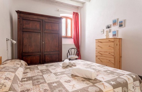 Milis House | 100 m² House ∙ 3 bedrooms ∙ 6 guests