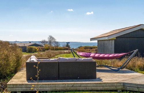 Ronde House | 100 m² House ∙ 3 bedrooms ∙ 6 guests