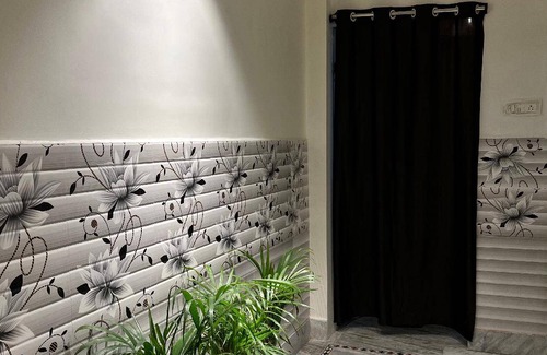 Patna House | 100 m² House ∙ 3 bedrooms ∙ 6 guests