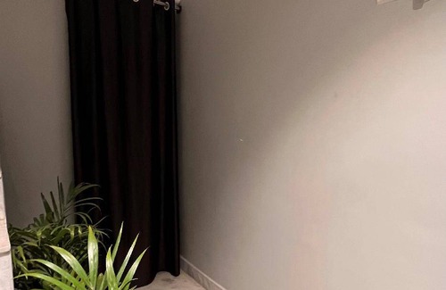 Patna House | 100 m² House ∙ 3 bedrooms ∙ 6 guests