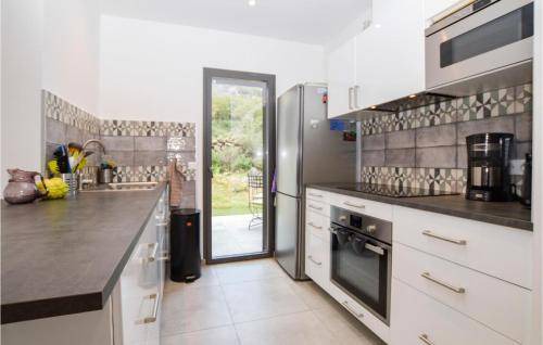 Feliceto House | 100 m² House ∙ 4 bedrooms ∙ 8 guests