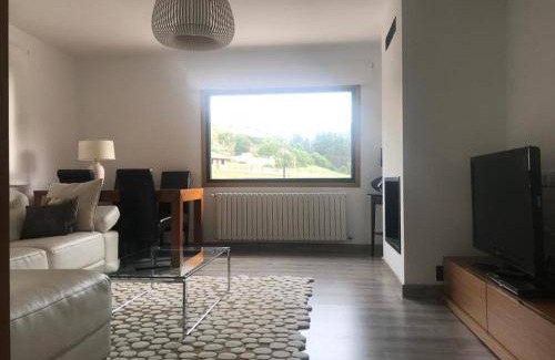 Potes House | 100 m² House ∙ 4 bedrooms ∙ 8 guests