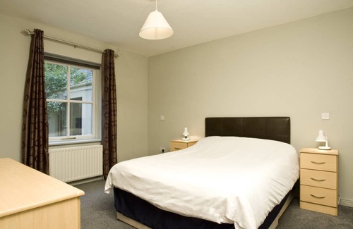 Bunratty House | 100 m² House ∙ 3 bedrooms ∙ 6 guests