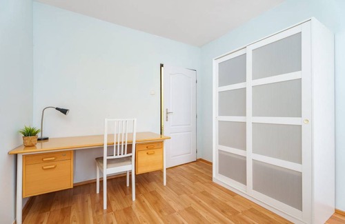 Liben Resort | 100 m² Private room ∙ 1 bedroom ∙ 1 guest