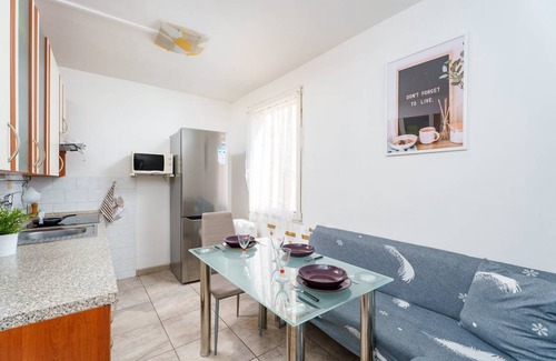 Liben Resort | 100 m² Private room ∙ 1 bedroom ∙ 1 guest