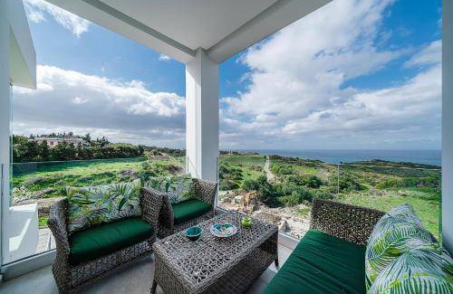 Mnar Apartment | 100 m² Serviced apartment ∙ 2 bedrooms ∙ 5 guests
