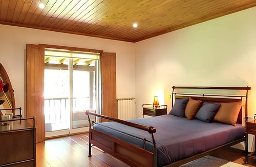 Canicada Villa | 100 m² Villa ∙ 2 bedrooms ∙ 4 guests