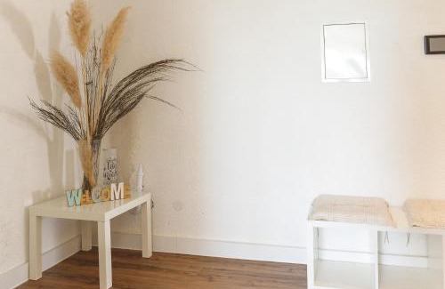 Bexbach Apartment | 100 qm DG Wohnung 《Kehr wieder》Bexbach Saarland