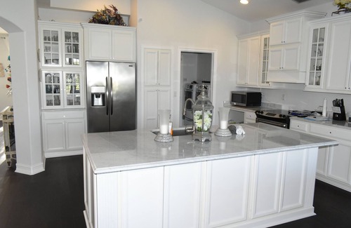 Gateway House | 100% Remodeled Minutes From Jet Blue Ball Park